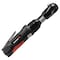 Powermate Vx Air Ratchet Wrench, 3/8in. 024-0079CT - alternate 1
